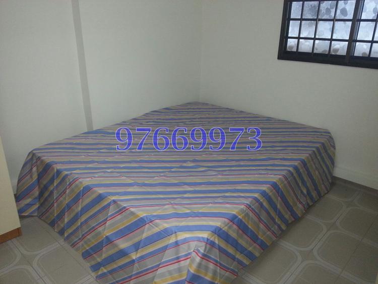 Blk 335A Smith Street (Central Area), HDB 3 Rooms #70518881